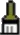 Brush