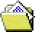 Documents