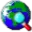 IE