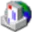 Outlook