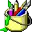 Paint