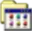 Programs