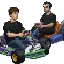 Kart